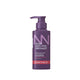 Anti Dandruff Shampoo (Red Algae Extract)