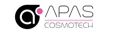 APAS COSMOTECH