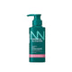 Nourish And Repair Conditioner For All Hair Types