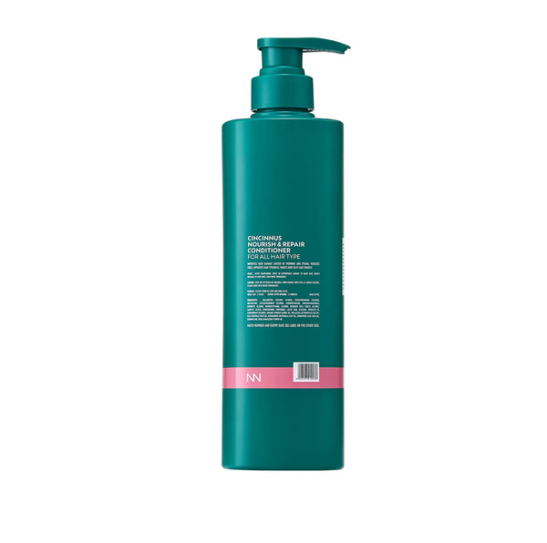 #750ml
