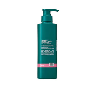 #500ml
