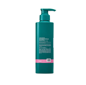 #500ml
