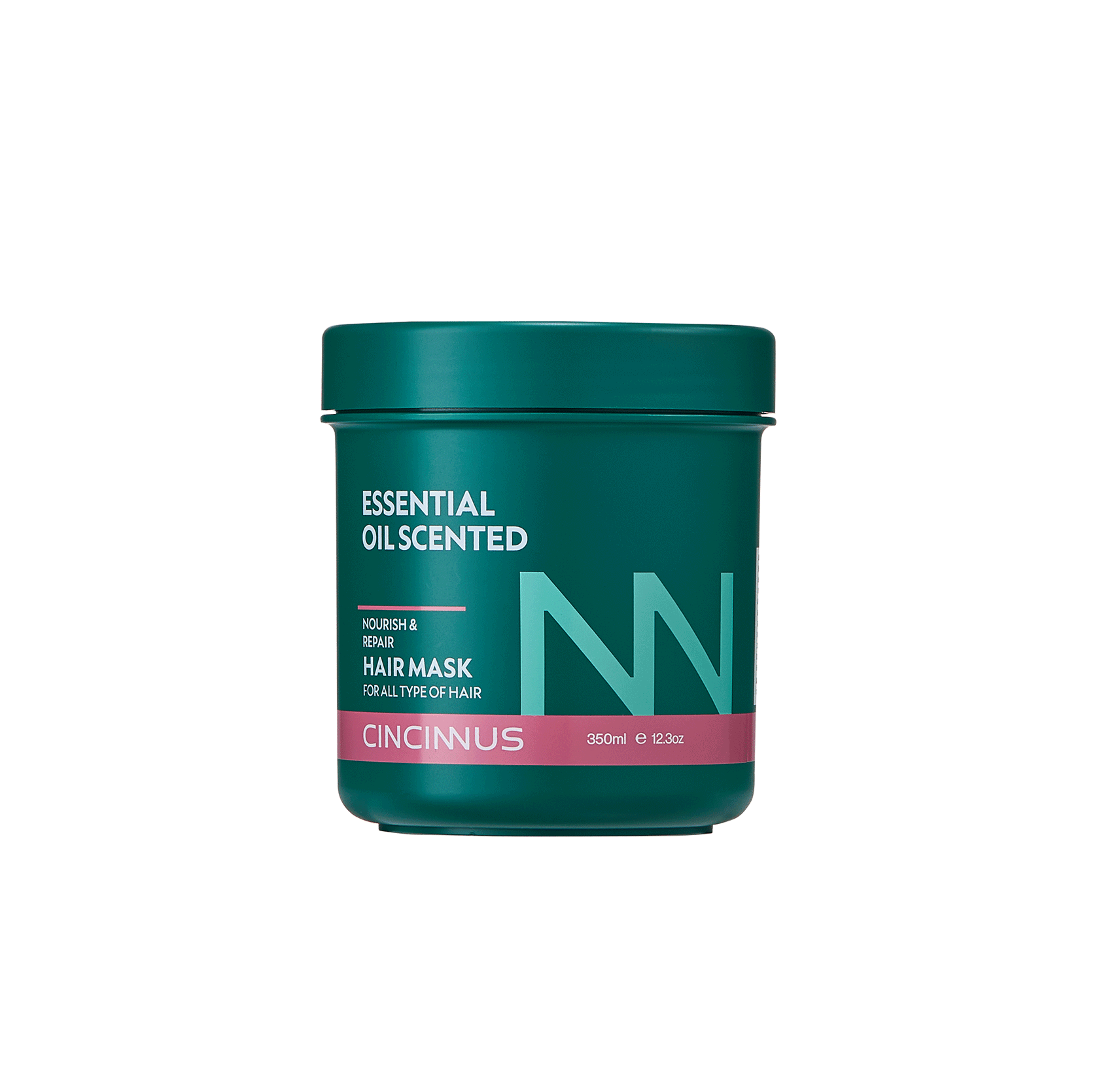 #300ml