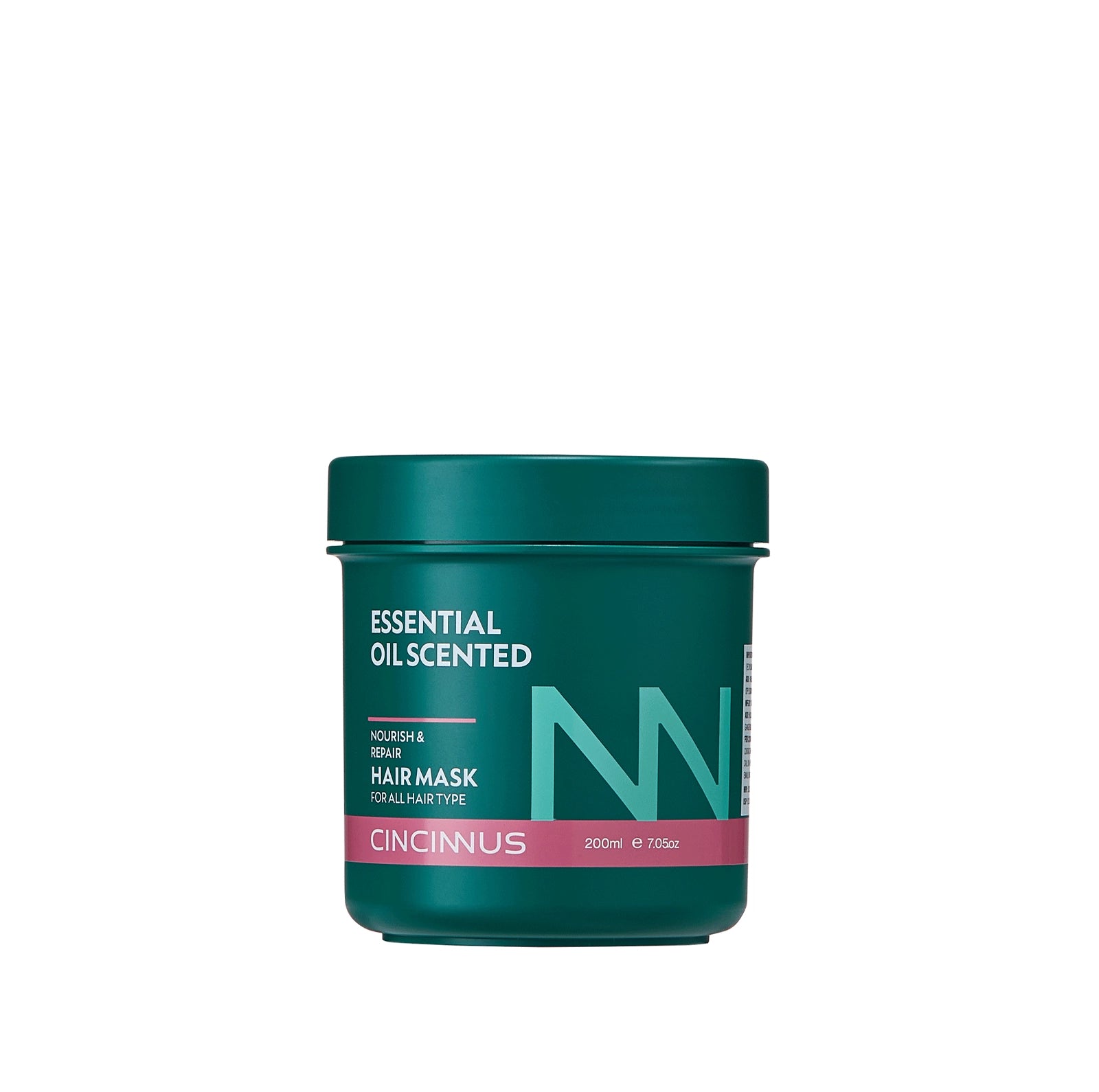 #200ml