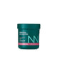 Nourish And Repair Hair Mask For All Hair Types