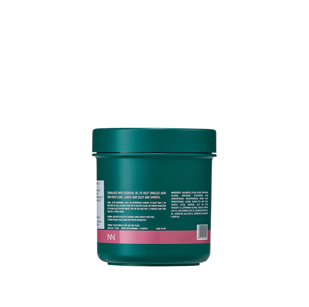#200ml