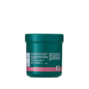 #350ml