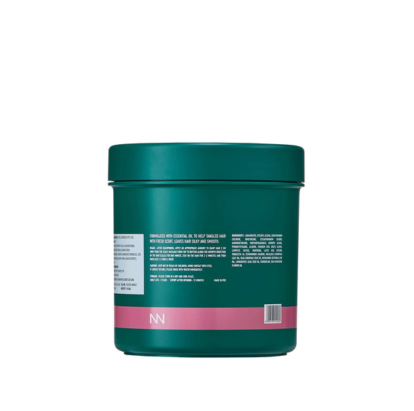 #500ml