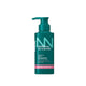 Nourish And Repair Shampoo For All Hair Types