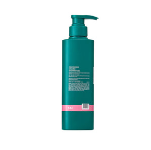 #500ml