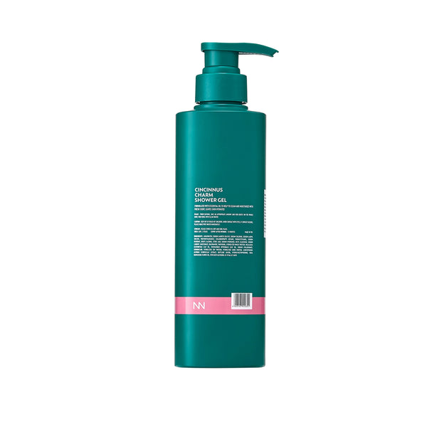 #500ml