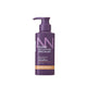 Anti Hair Loss and Strengthen Shampoo