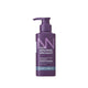 Frizz Repair Conditioner (Black Algae Extract)