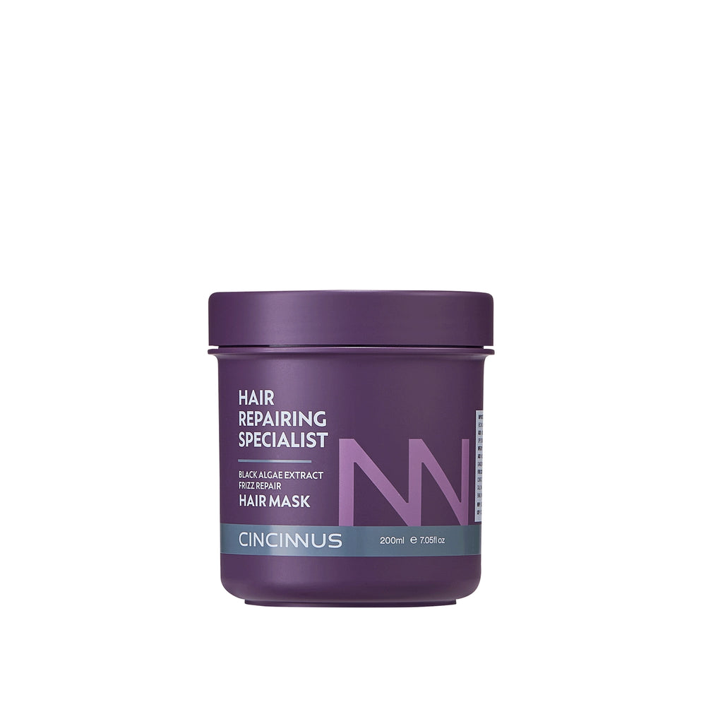 #200ml