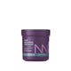 Frizz Repair Hair Mask (Black Algae Extract)