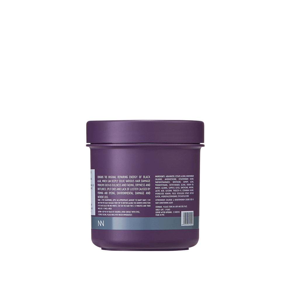 #200ml