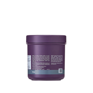 #350ml