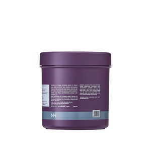 #500ml