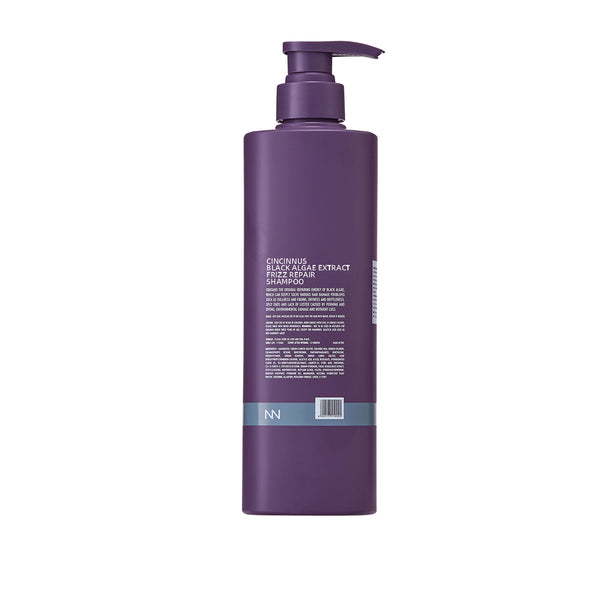 #750ml