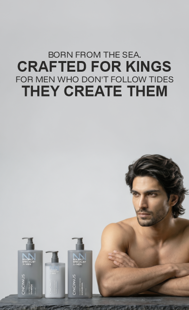 Oil Control Refreshing Shower Gel | Deep Cleansing Body Wash | Controls Excess Oil & Refreshes Skin | Ideal for Oily Skin, For Men