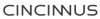 CINCINNUS