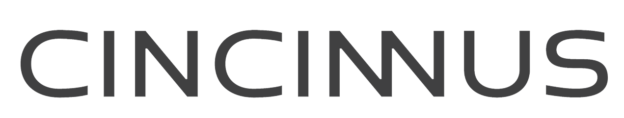 CINCINNUS