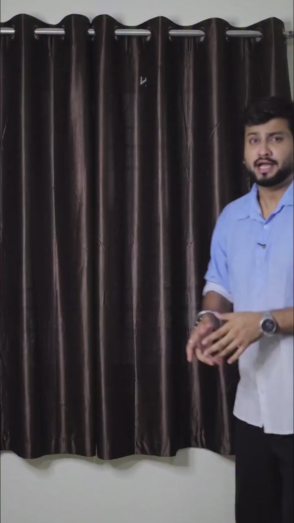 Men's Grooming Kit video