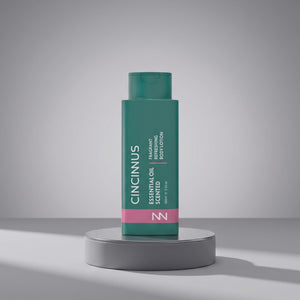 #100ml