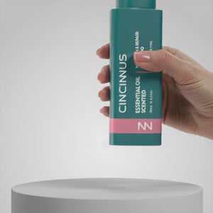 #100ml