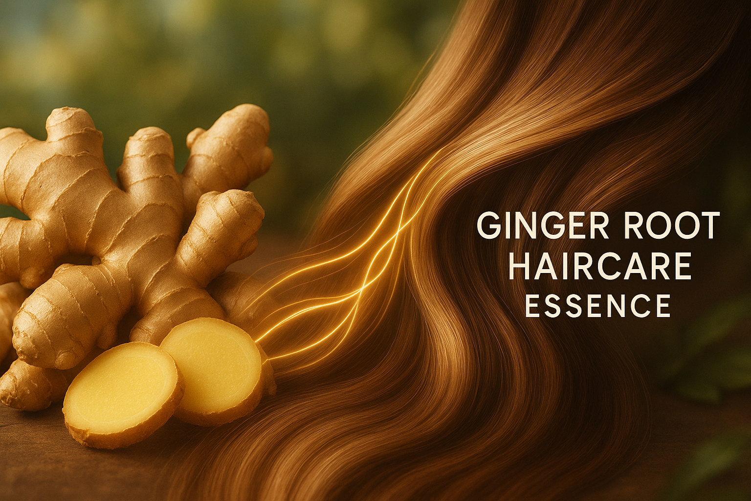 remove bottle from imaages