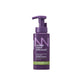 Scent Fresh Bubble Bath (Green Algae Extract)