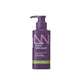 Silky Smooth Shampoo (Green Algae Extract)